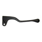 WMP Brake Lever Honda KF0