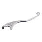 WMP Brake Lever Kawasaki