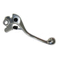 WMP Brake Lever Suzuki RM/RMZ '04-'07