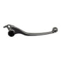 WMP Brake Lever Suzuki GSX1100F '89-'93