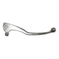 WMP Brake Lever Yamaha TZR125, FZR1000EXUP '89-'90