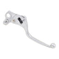 WMP Brake Lever KTM