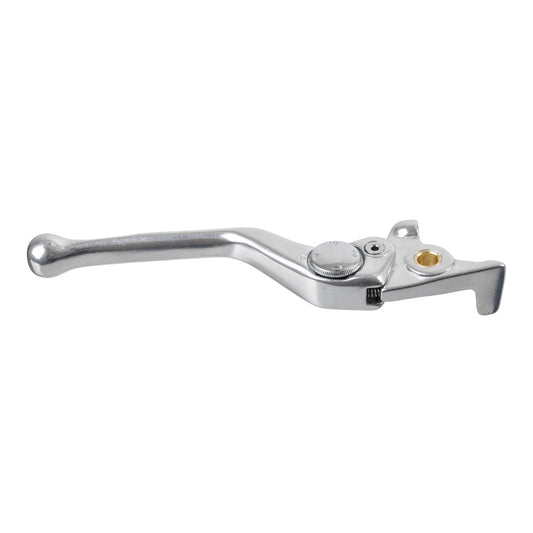 WMP Brake Lever Husqvarna M/Guzzi Assorted Models & Years (check fitments)