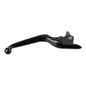 WMP Brake Lever HD FLSB '18-'24, FXST '15-'24 - Black