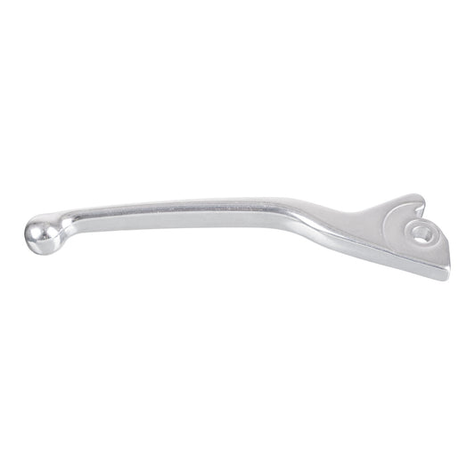 WMP Brake Lever - Piaggio Vespa