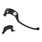 WMP Brake Lever Kawasaki