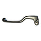 WMP Clutch Lever Honda CR125/250 '04-'07 / CRF250R/450R '02-'07