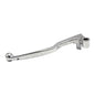 WMP Clutch Lever Yamaha R3/MT-03