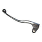 WMP Clutch Lever Yamaha YZ125/250 '01-'11 / YZ250F/450F '01-'08