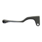 WMP Clutch Lever Honda KTO