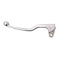 WMP Clutch Lever Kawasaki KX/KXF '05-'14 - Polished