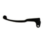 WMP Clutch Lever Suzuki RM/DR -'91 - Black