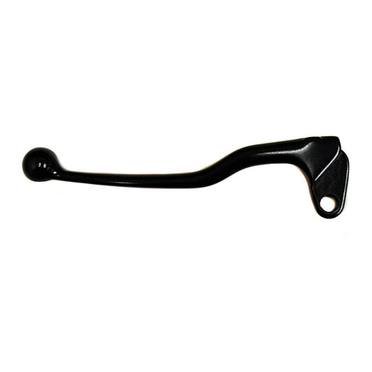 WMP Clutch Lever Suzuki RM125/250 '90-'11 Black