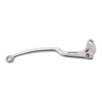 WMP Clutch Lever Suzuki GSXR600/750 '02-'05 / GSXR1000 '01-'04