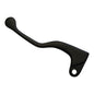 WMP Clutch Lever Honda XR70-600 Short Blade