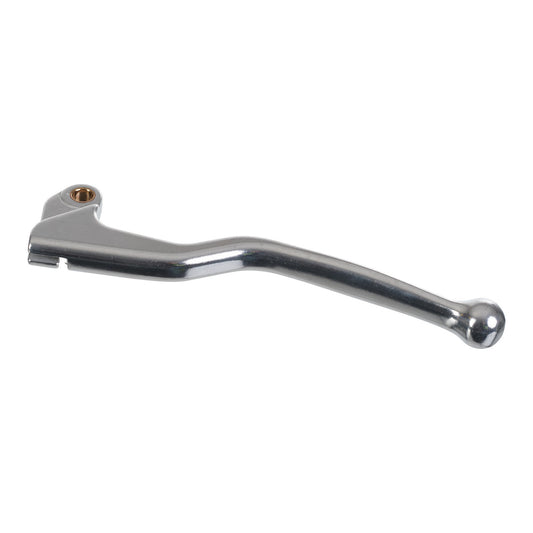 WMP Clutch Lever Honda KPT - Polished