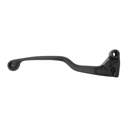 WMP Clutch Lever Kawasaki EX250R Ninja 250R '08-