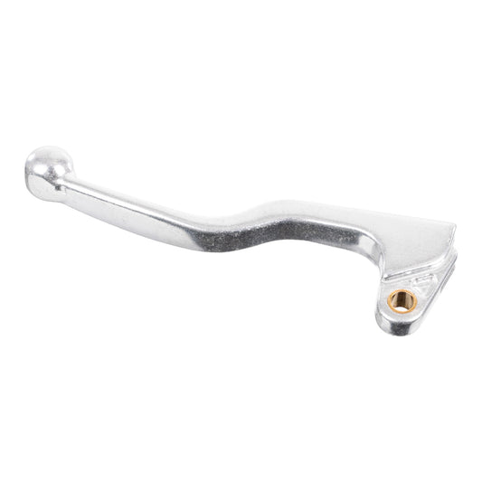 WMP Clutch Lever - Yamaha - Shorty