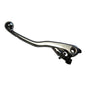 WMP Clutch Lever KTM