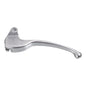WMP Clutch Lever Suzuki 48G00