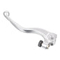WMP Clutch Lever Gas Gas EC 250F/300F '21-'22