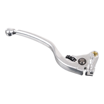 WMP Clutch Lever Forged KTM Adventure 790 '19-'21 / 890 '21