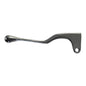 WMP Clutch Lever Honda XR D/Leg Thick - Polished