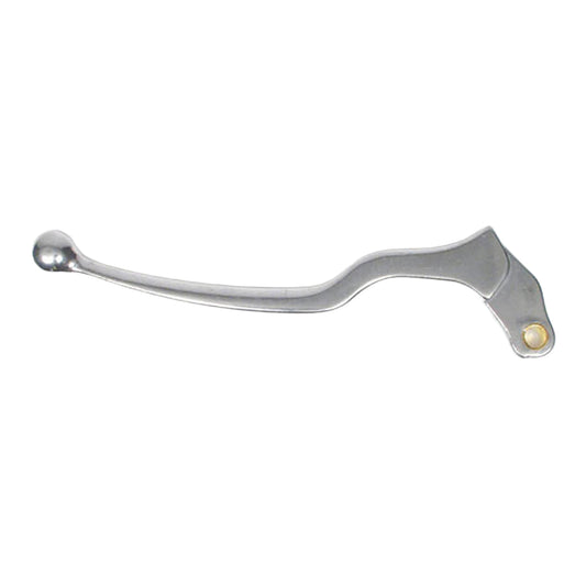 WMP Clutch Lever Suzuki 01D00