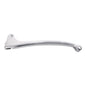WMP Clutch Lever Honda 401