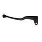 WMP Clutch Lever Honda XL D/Leg Thin - Black