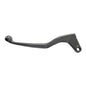 WMP Clutch Lever Honda KPK