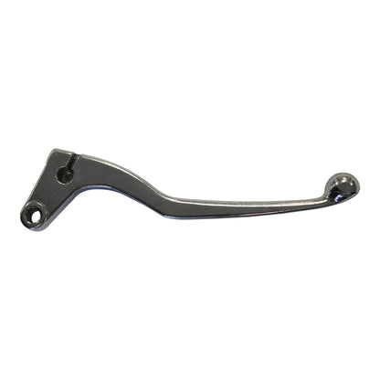 WMP Clutch Lever Honda KPK