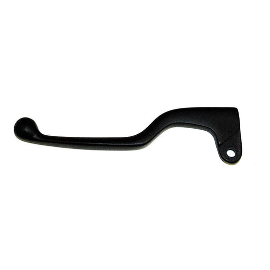 WMP Clutch Lever Honda CR80-CR500 - Black