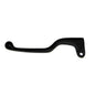 WMP Clutch Lever Honda CR80-CR500 - Black