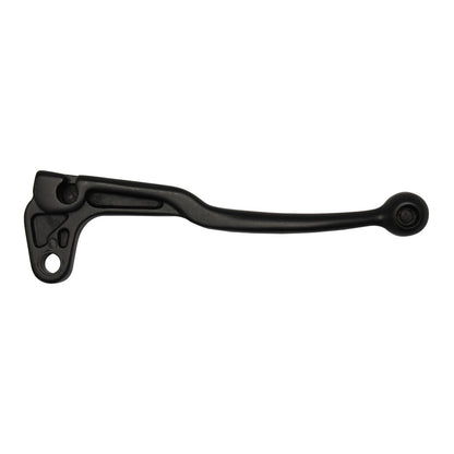 WMP Clutch Lever Suzuki DR200 '86-'93,GN250 '82-'96, GSX, GS