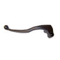WMP Clutch Lever Yamaha RZ/XJ Bent Type - Black