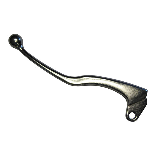 WMP Clutch Lever Yamaha SR '15