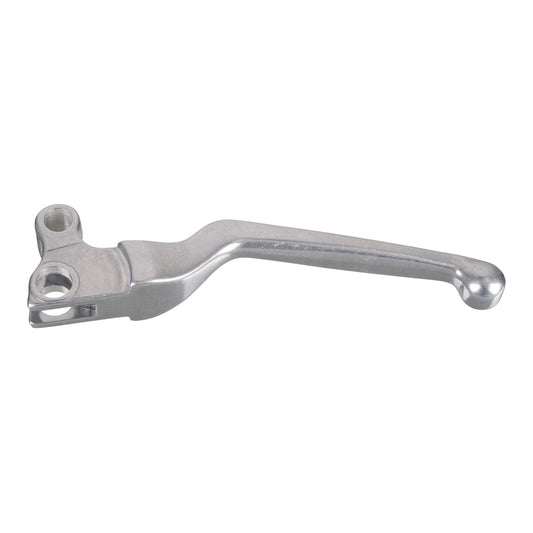 WMP Clutch Lever HD CHR '82-'95