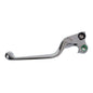 WMP Clutch Lever HD XL '04-'13 - Chrome