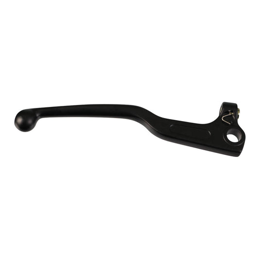 WMP Clutch Lever - Ducati