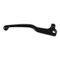 WMP Clutch Lever - Ducati
