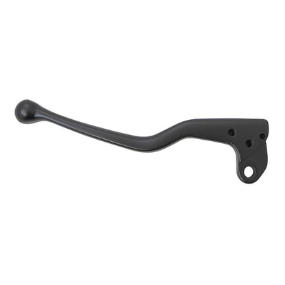 WMP Clutch Lever Honda CTX200