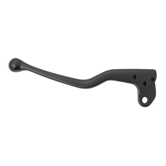 WMP Clutch Lever Honda CTX200