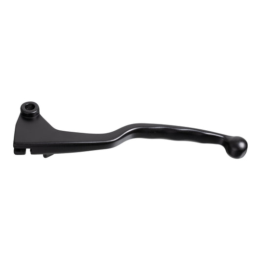 WMP Clutch Lever Kawasaki 1103