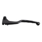 WMP Clutch Lever Kawasaki 1103