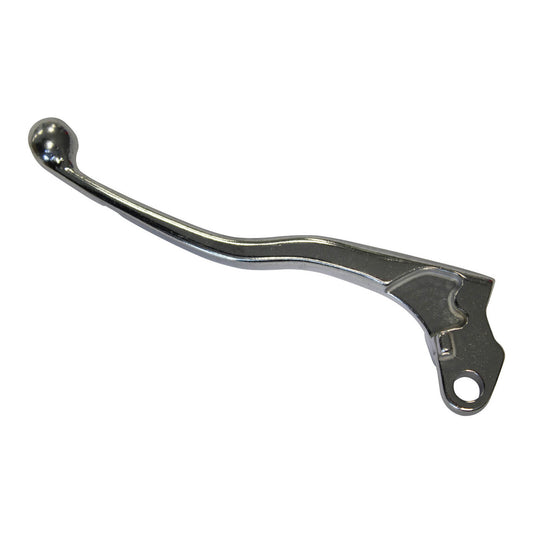 WMP Clutch Lever Kawasaki Ninja 650R '09-