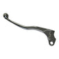 WMP Clutch Lever Kawasaki Ninja 650R '09-