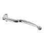 WMP Clutch Lever Suzuki GSXR600/750/1000 Assorted Years