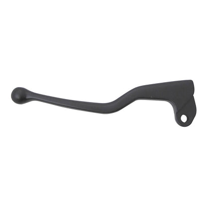 WMP Clutch Lever Honda NXR125
