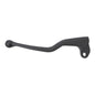 WMP Clutch Lever Honda NXR125